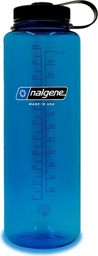 Nalgene 2020-0248, 1500 ml, Codzienne użytkowanie, Zdjęcie produktu 