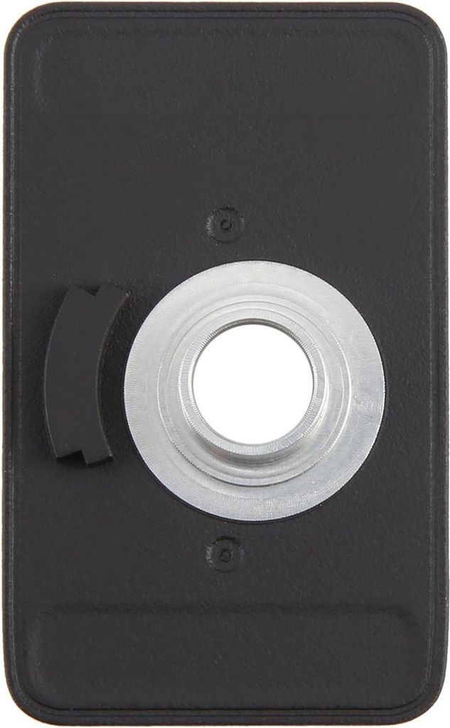 Für DJI Osmo Pocket 3 Display Ersatz Rahmen Screen Frame Ersatzteil Reparatur