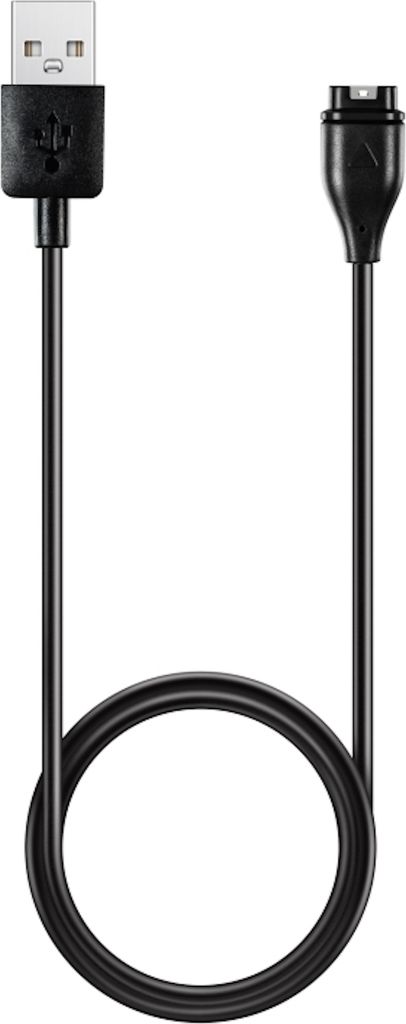 Per Garmin Venu 3 Porta USB 1 metro Cavo di ricarica per Immagine del prodotto 
