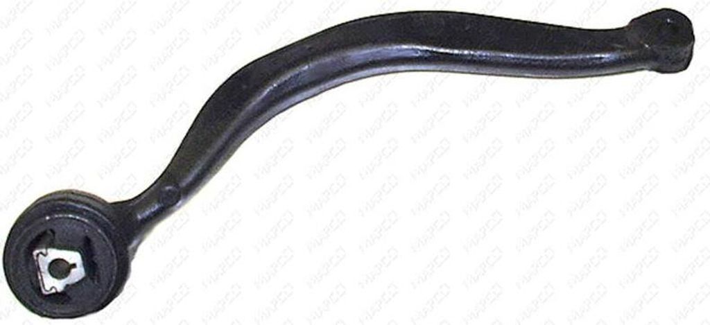 Lenkerarm VA rechts unten, BMW X5 05/00-