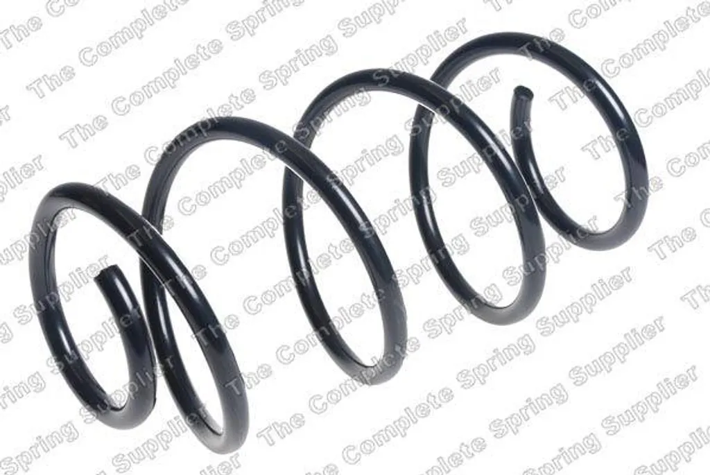 Ressort de suspension 546303Z010 pour réparer affaissement Hyundai i40
