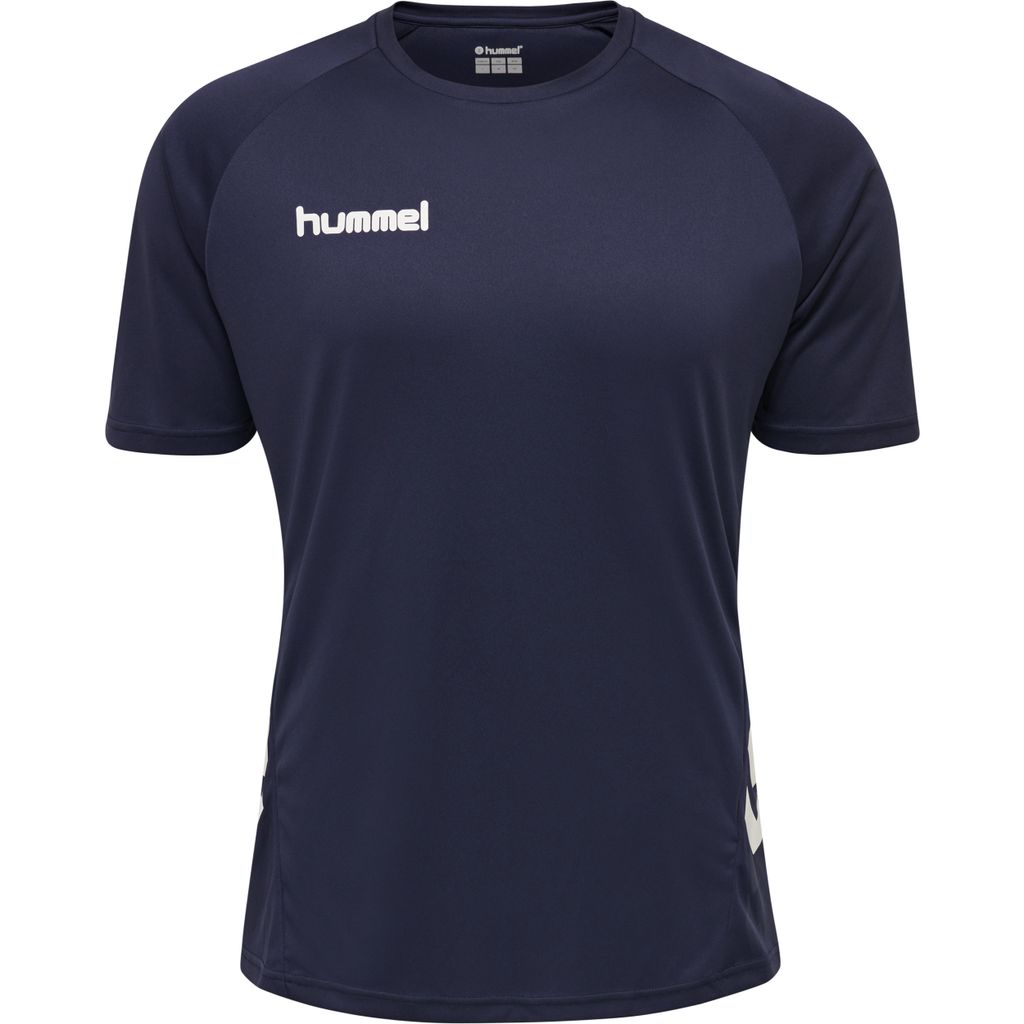 hummel hmlPROMO SET MARINE MARINE L Image du produit 