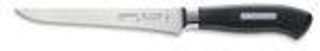 F. DICK ActiveCut Ausbeinmesser Klingenlänge 15 cm Obrázek produktu 