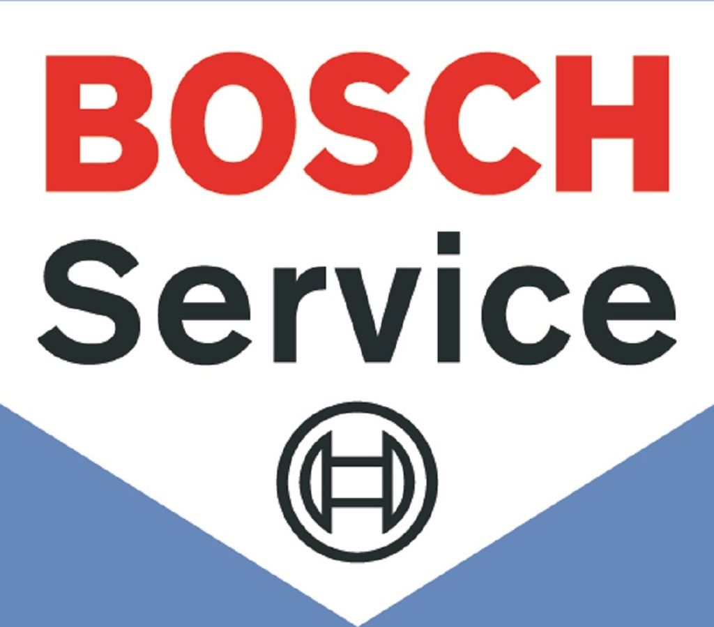 BOSCH aku vrtačka Obrázek produktu 20