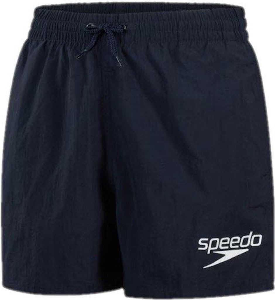 SPEEDO Classics Badeshorts 13" blau XXL