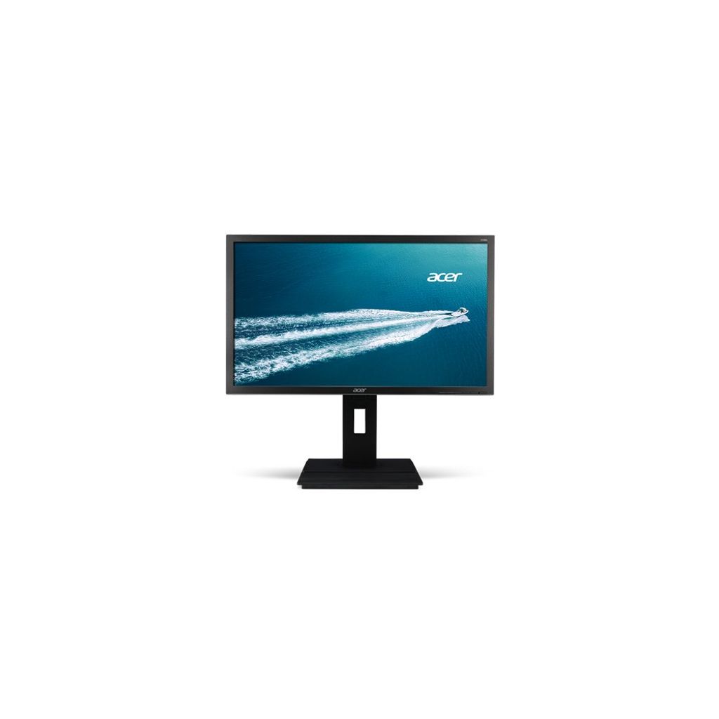 Acer UM.QB6EE.A09 Acer 24 L B246HYLAymdr Zdjęcie produktu 