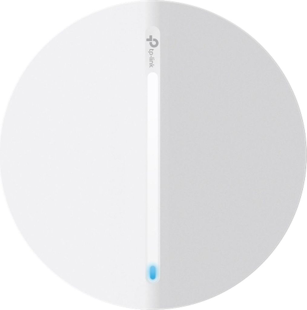 TP-Link Festa Sistema WiFi Mesh Immagine del prodotto 