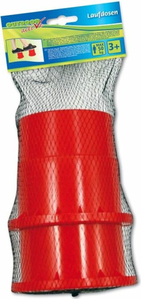 Venkovní květináče, různé barvy (0000644) Obrázek produktu 