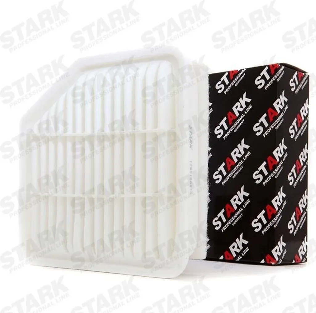 Filtre à air moteur pour Toyota RAV 4 et Lexus IS, référence 1780126010