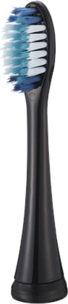Panasonic WEW0917K803, 1 kusů, Černá, Panasonic, EW-DP52 Obrázek produktu 