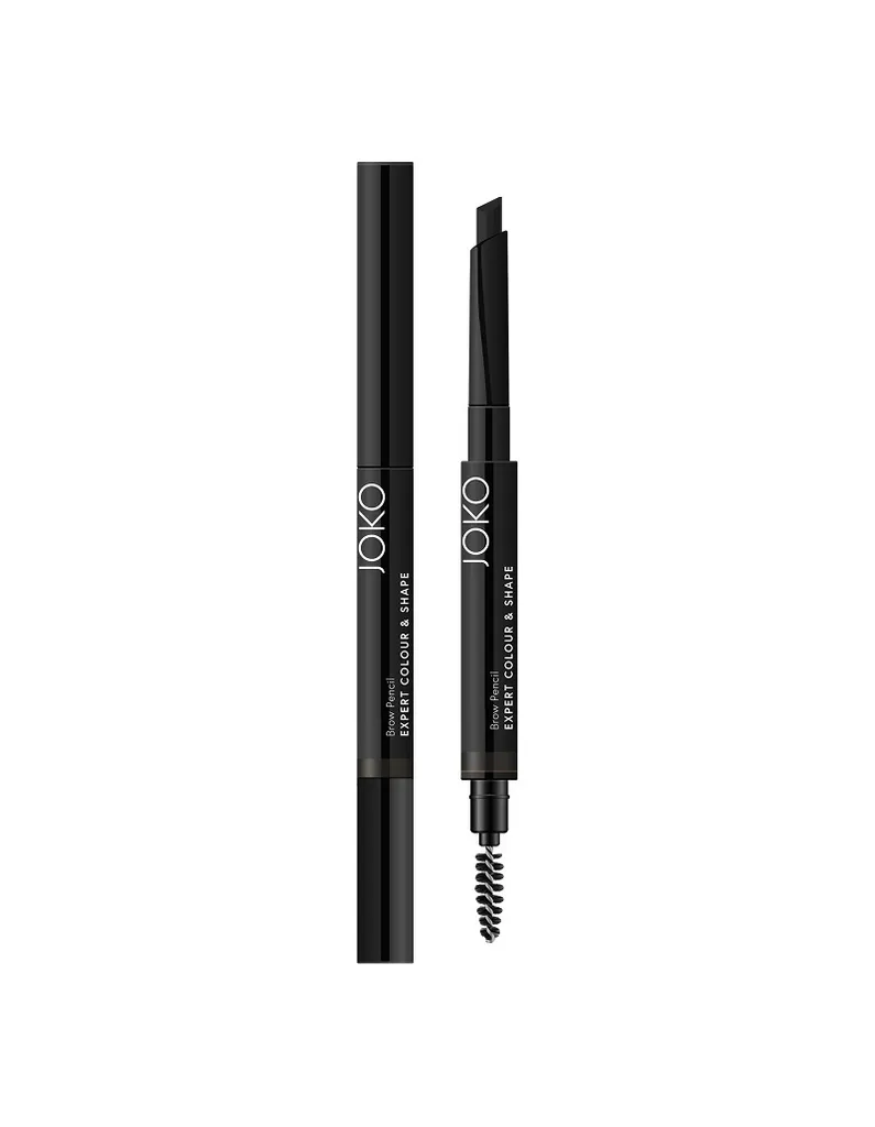 Expert Eyeliner 04 Ombra: Il Segreto per Occhi da Gatta Professionali