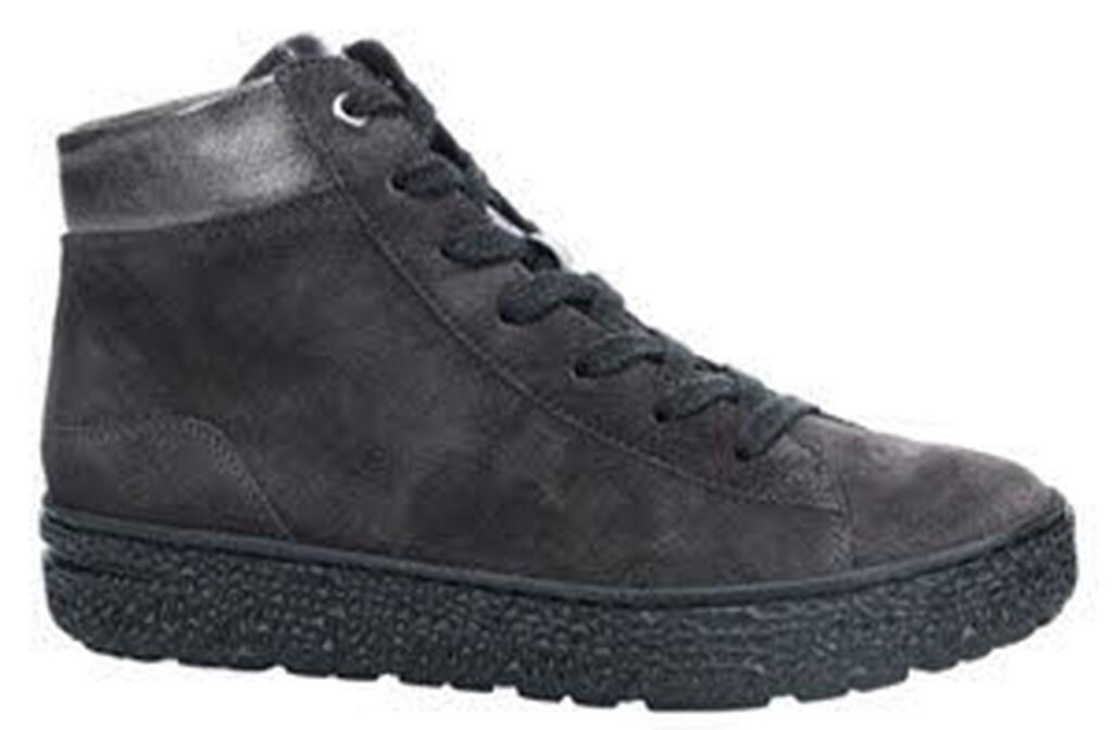 hartjes Damen Sneaker PHIL 18727-5, 18727-5.5, 18727-6, 18727-6.5, 18727-7, 18727-7.5, 49053-3.5, 49053-4, 49053-4.5, 49053-5, 49053-5.5, 49053-6, ...