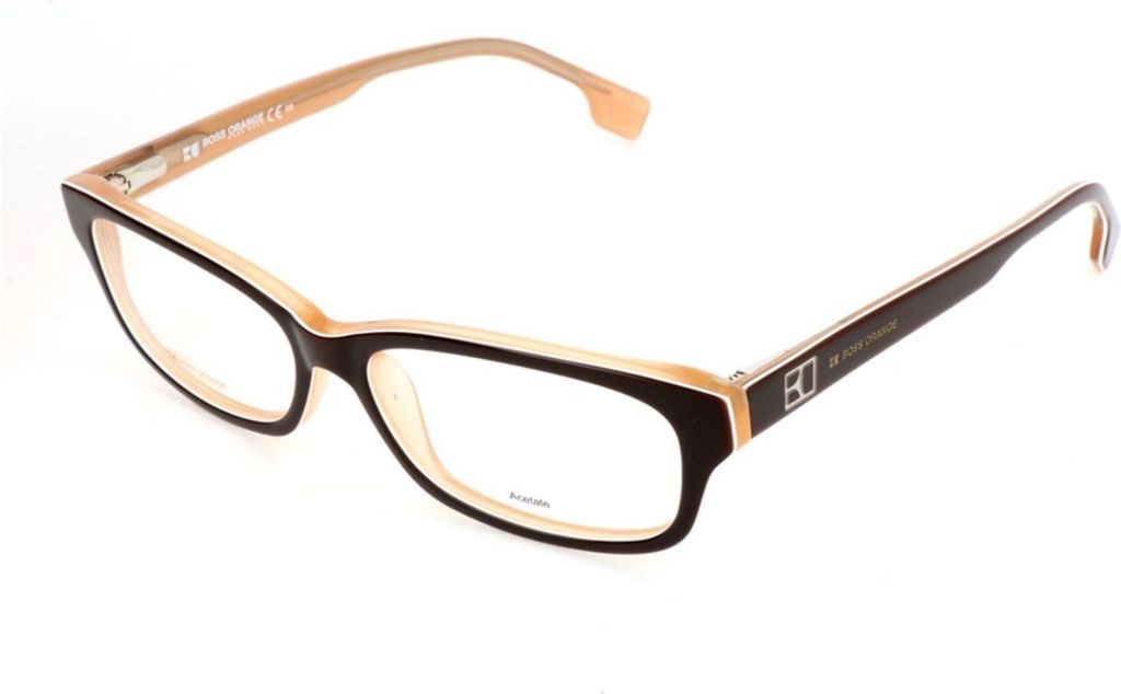 Brillen BOSS bo0009ni7q Produktbild 
