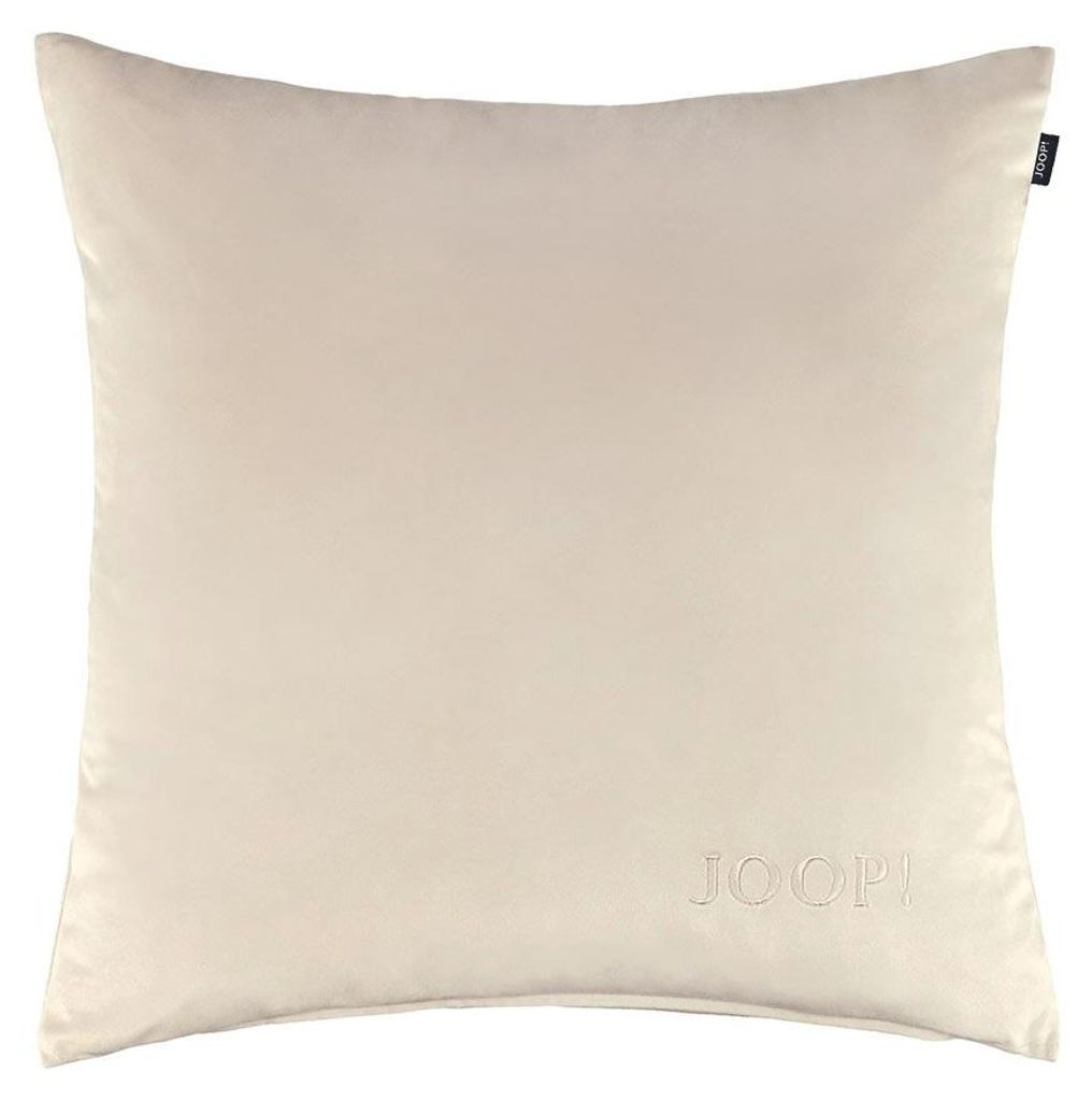 Joop J!IMPRESS Kissenhülle