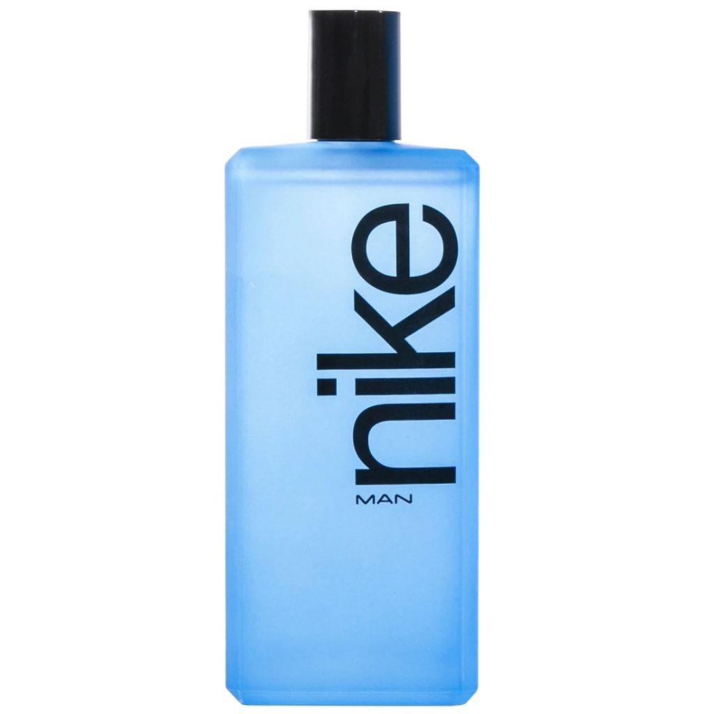 Nike Ultra Blue Man toaletní voda pro muže 200 ml Obrázek produktu 