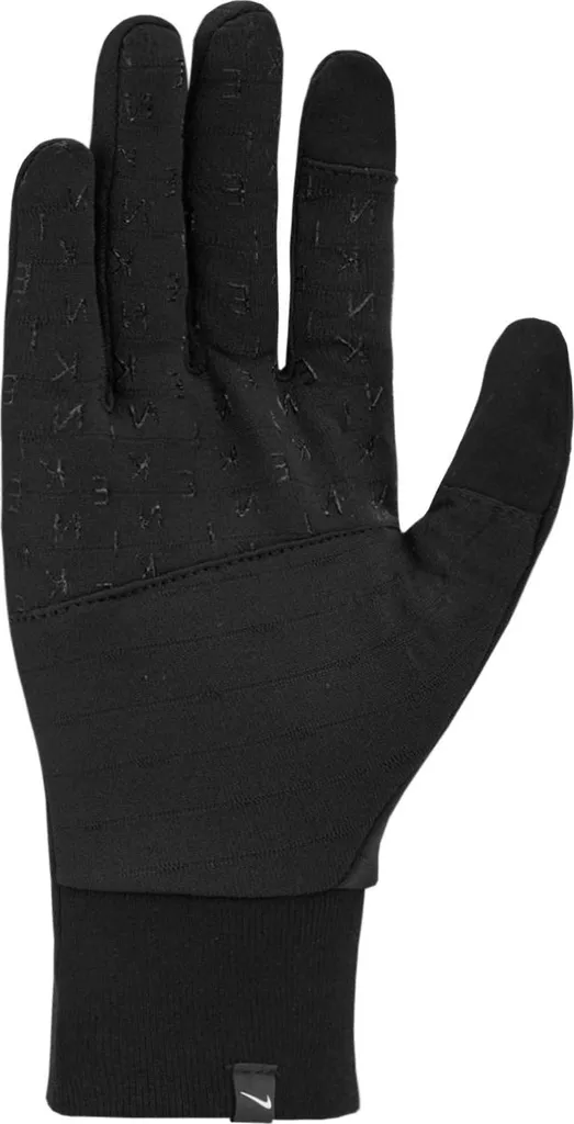 Gants pour hommes Bi contre le froid et l'humidité Nd05 R3600-Xl - 2