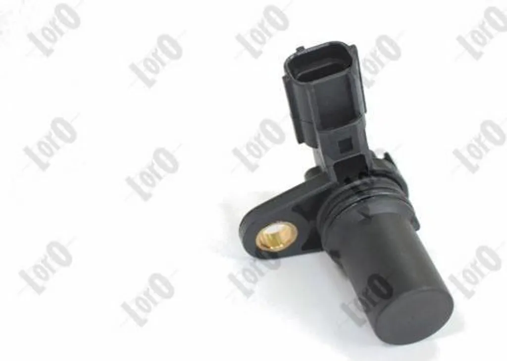Sensore Posizione Camme ABAKUS 120-05-042 | Ricambio OEM 1S7F-12K073-AD