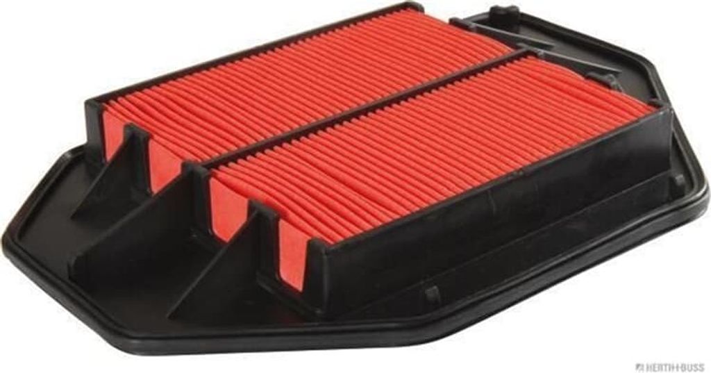 Luftfilter HERTH+BUSS JAKOPARTS J1324045 für HONDA CIVIC VII Hatchback (EU, EP, EV) Filtereinsatz