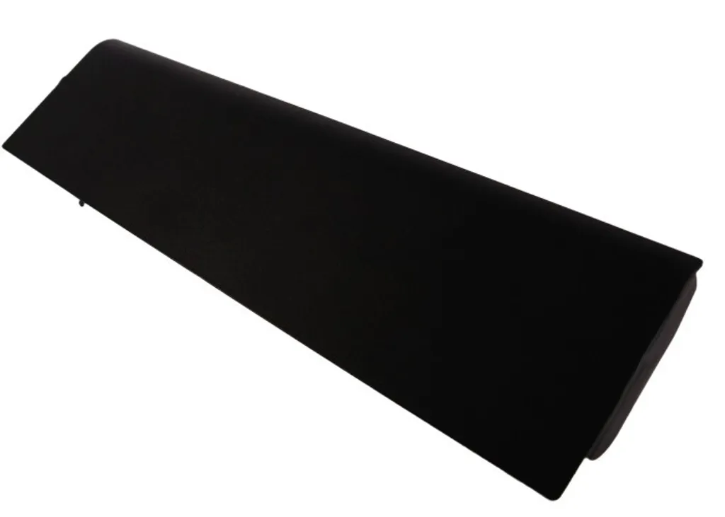 Batterie PC Portable HP Envy DV4-5200 DV4-5201tu Haute Performance - 3