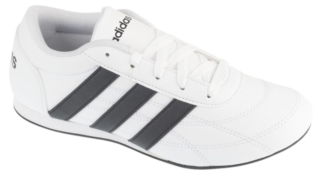 adidas Tekwen Lace KI9365