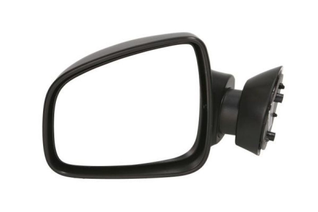 BLIC Außenspiegel Links 5402-67-2001137P