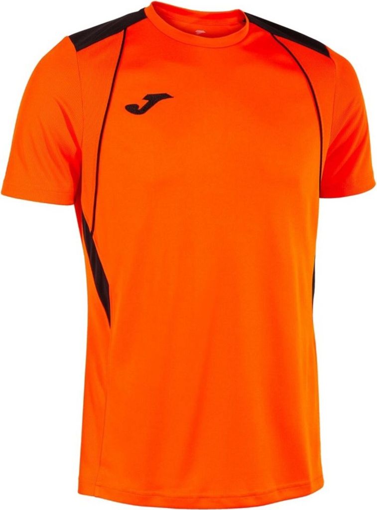 Joma Handballtrikot CHAMPIONSHIP VII TRIKOT