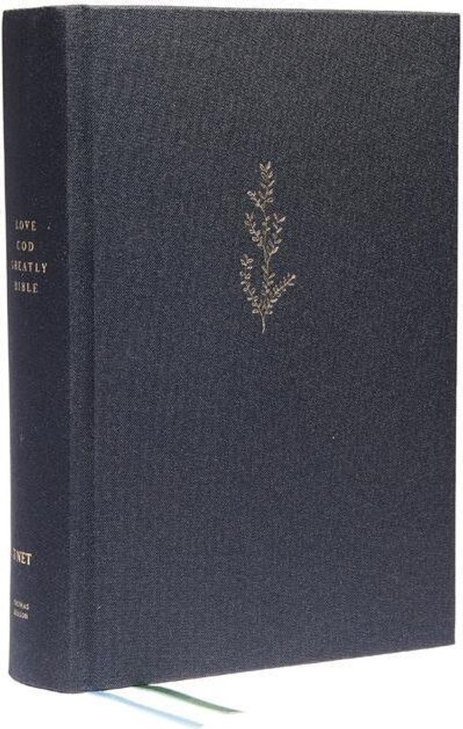 Net Young Women Love God Greatly Cloth O – Lingua: Inglese