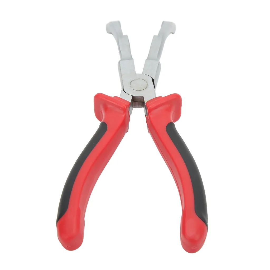 Pinza per Connettori Candele 290mm - Estrattore Professionale - 7