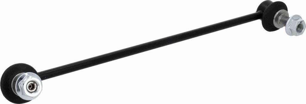 ACKOJA Stange/Strebe, Stabilisator Original ACKOJA Qualität