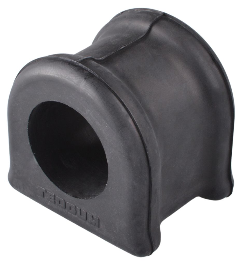 TEDGUM TED99784 Lagerung Stabilisator Stabigummi Innen für JEEP GRAND CHEROKEE IV (WK, WK2) für DODGE Durango (WD)