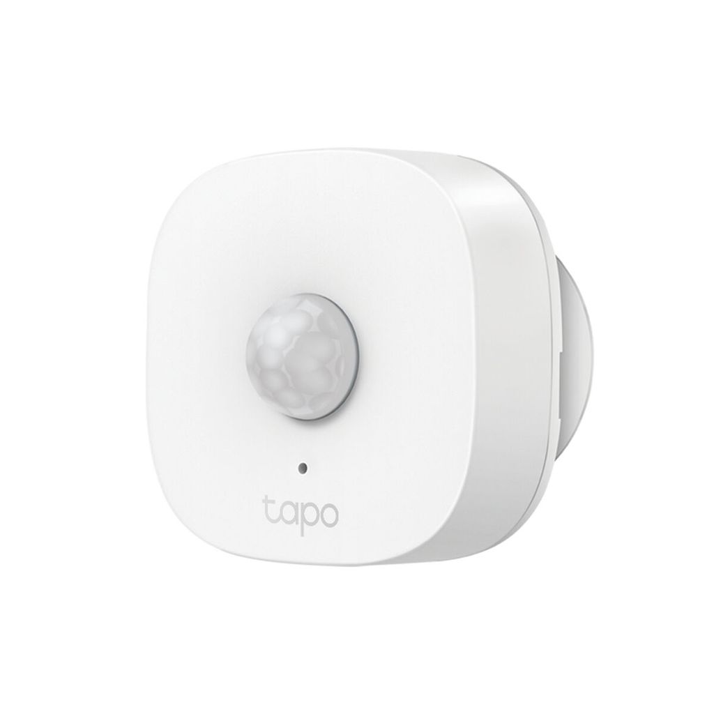 TP-Link Smart Sensor Tapo T100 Smart Motion Sensor Produktbild 
