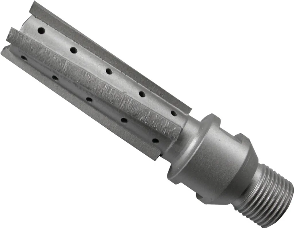 Fraise Diamant pour Percer le Carrelage et le Marbre sans Fissure