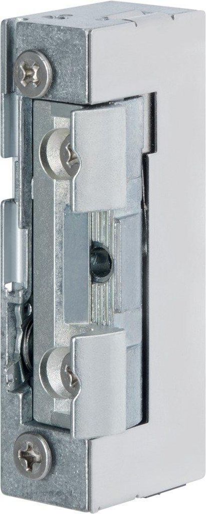 EffEff Austauschstück 118E130.....00 Radius ohne Produktbild 
