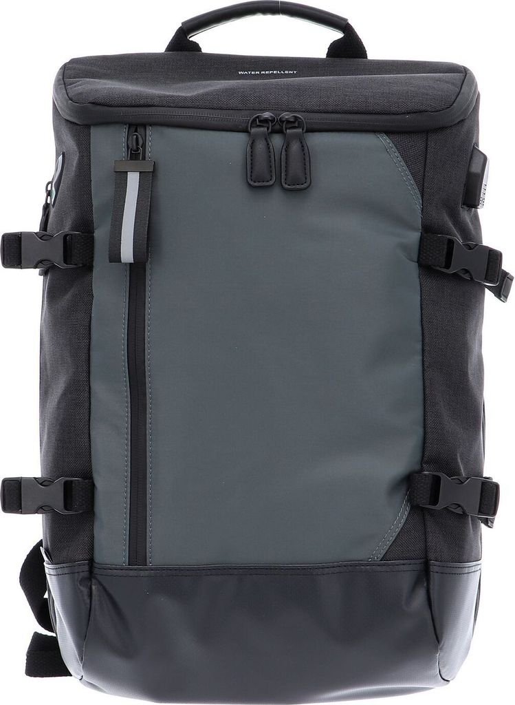 Picard Rucksack Speed 43 x 30 x 15 Produktbild 