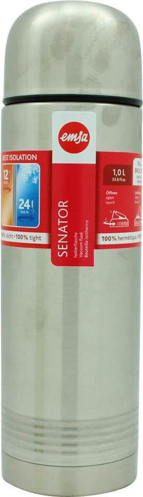 EMSA Isolierflasche Senator 1 l Produktbild 17