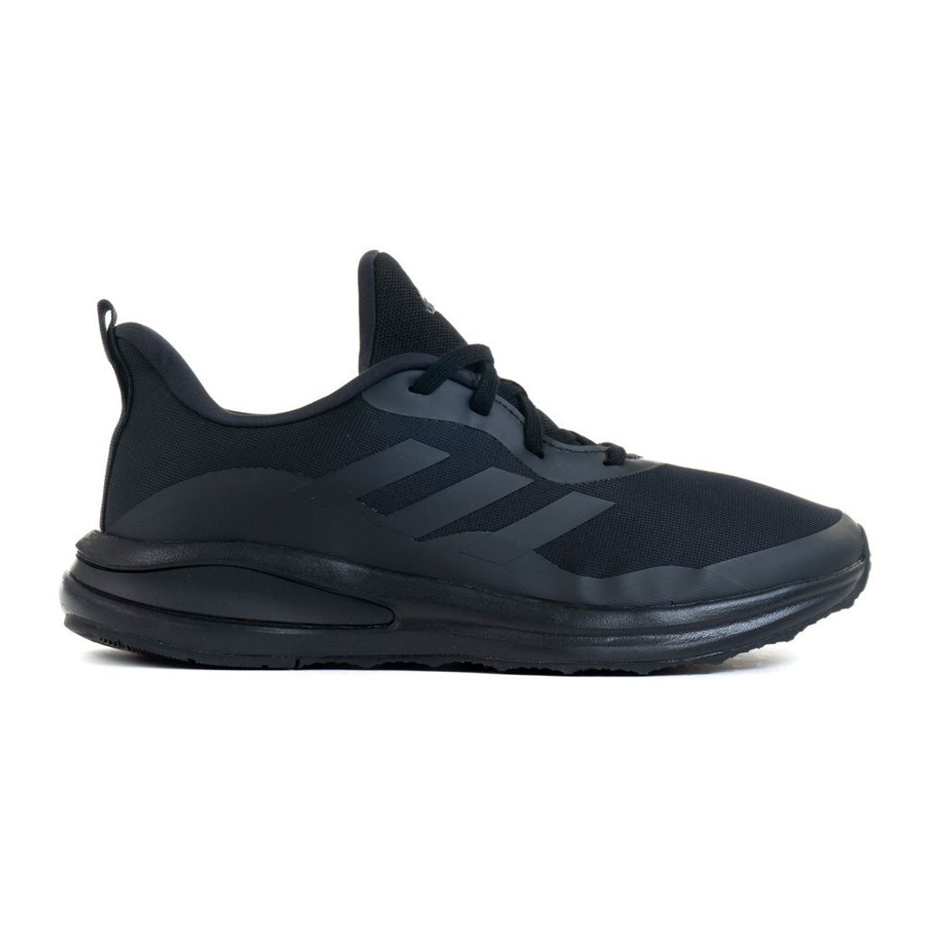Adidas Schuhe Fortarun K, GZ0200
