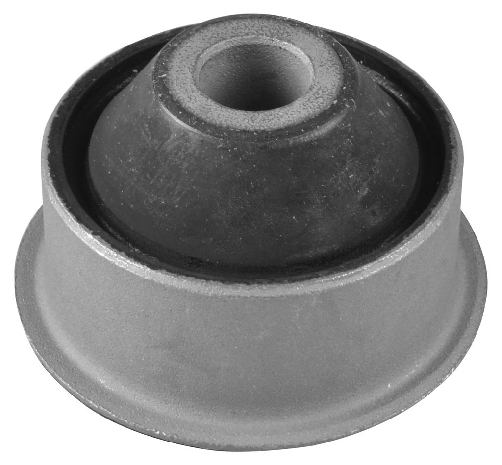 TEDGUM Querlenker-Hülse 00517393 Hinten Vorne beidseitig passend für PEUGEOT 206 Schrägheck (2A/C) 14mm 55,5mm 0,22kg