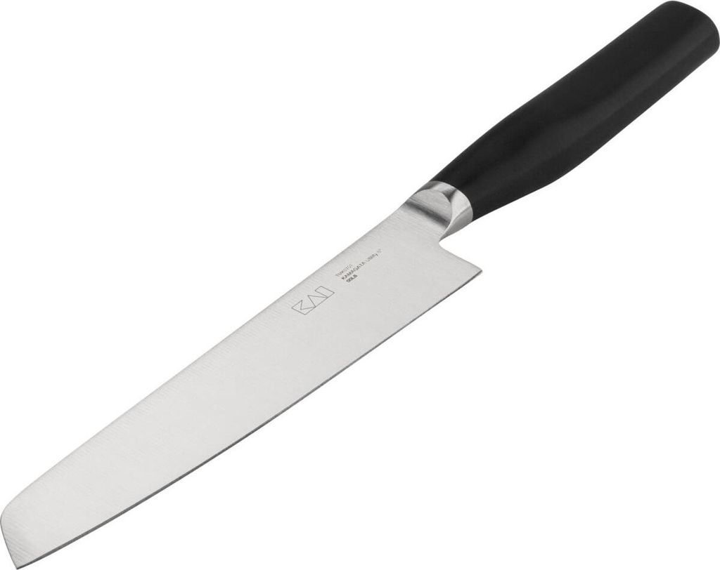 Univerzální nůž KAI 6" (15,0 cm) Shun Tim Mälzer TMK-0701 Obrázek produktu 