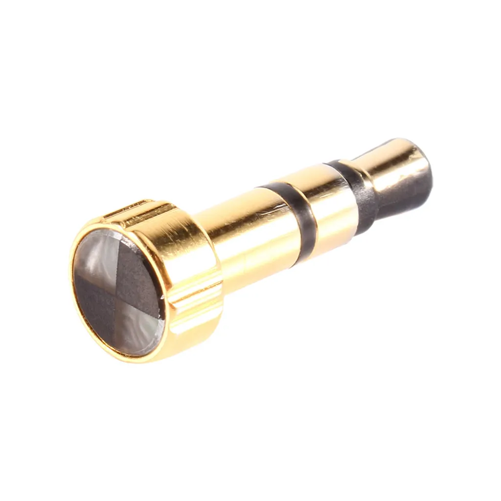 Telecomando Infrarossi Smartphone iOS - Mini IR Blaster Universale - 7