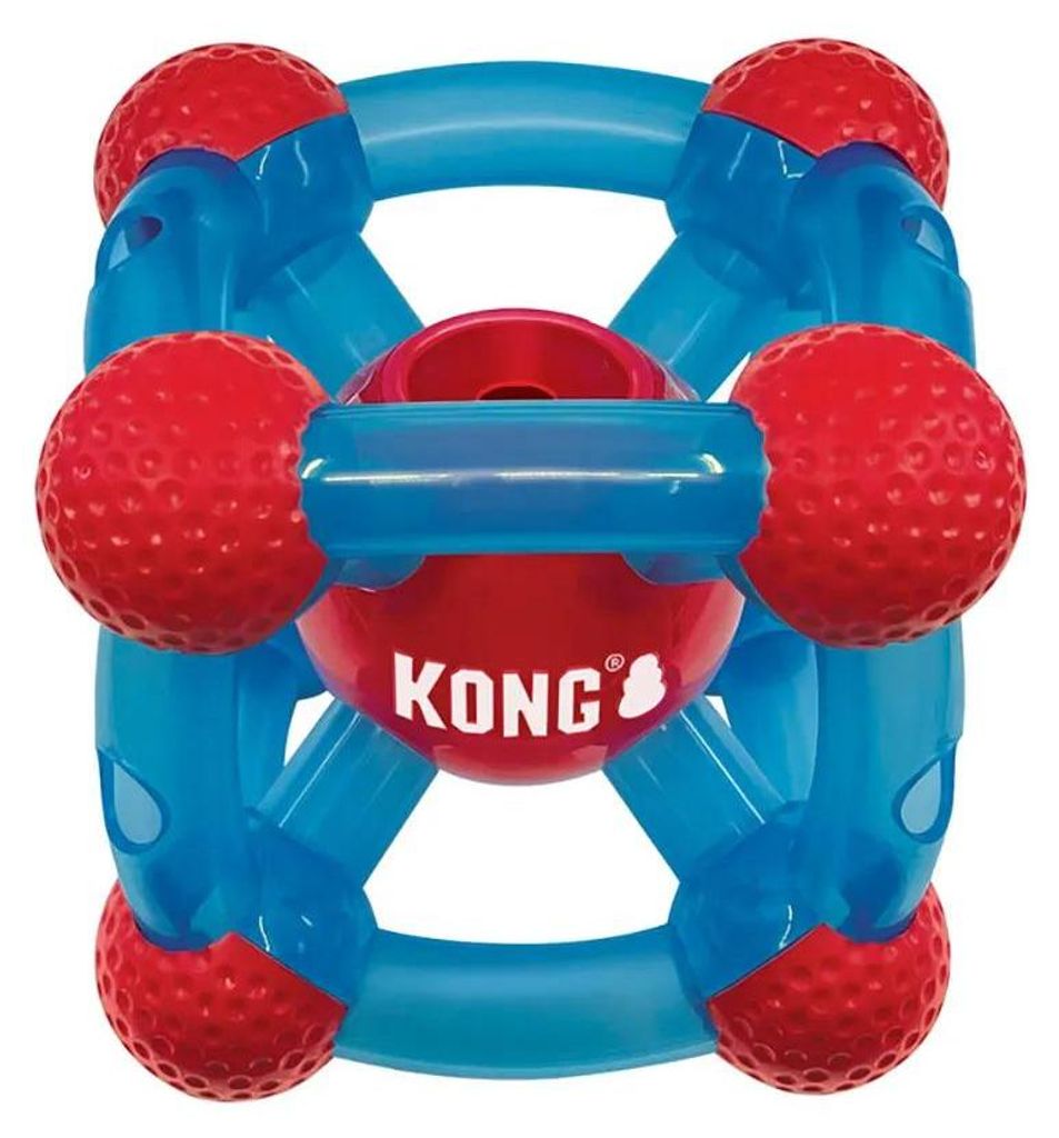 Kong premia Tinker Immagine del prodotto 