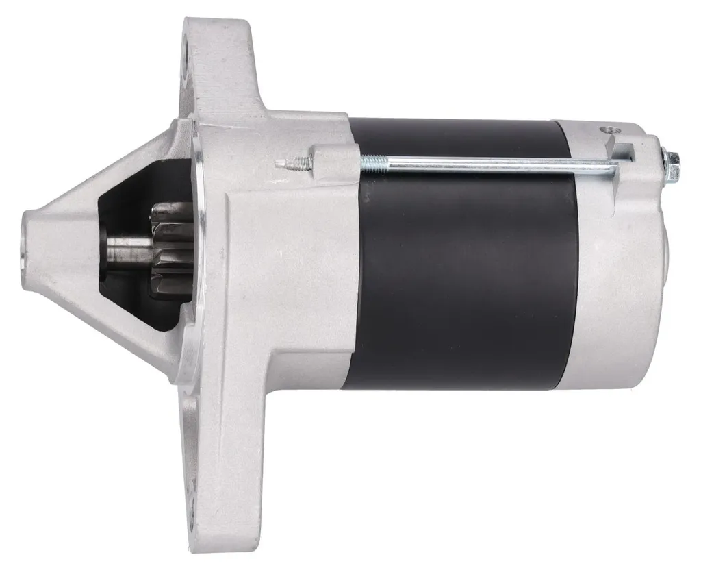 Démarreur de Voiture FEBI BILSTEIN 193060 Pièce Auto Neuve pour Votre Moteur