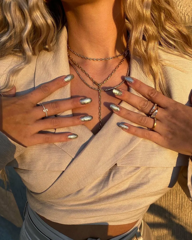 Collana per adulti - 7