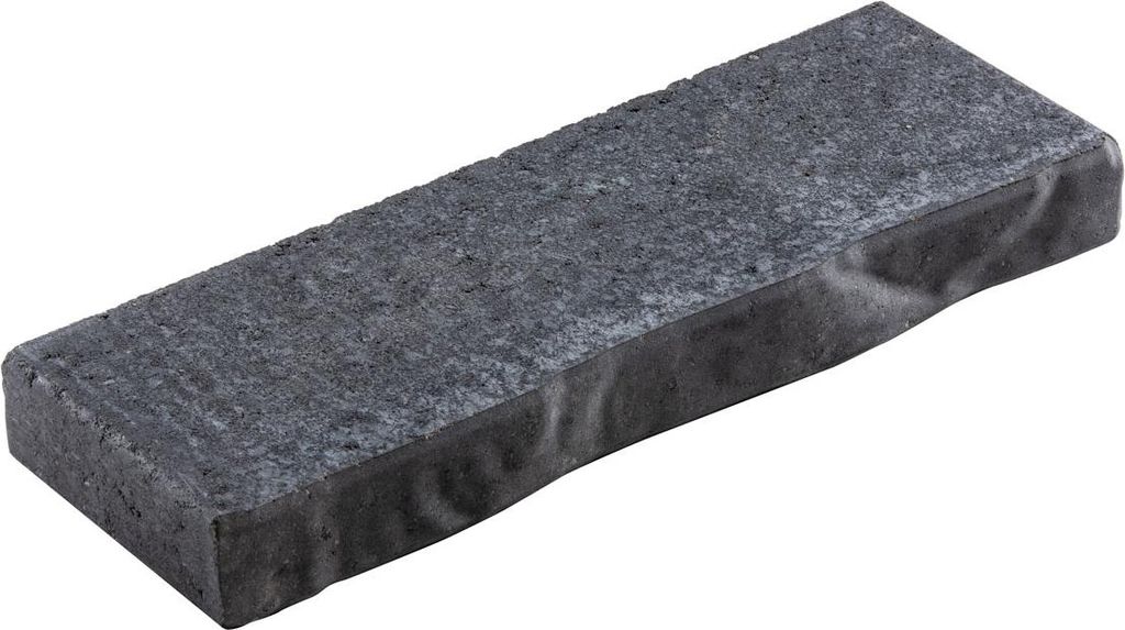 Mauersteine SCIVO MAUER QUARZIT 60/20/7 CM PE2 Produktbild 