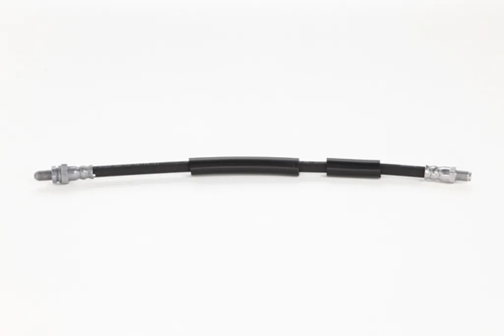 Tuyau de frein haute pression ATE 24.5305-0350.3 robuste et durable