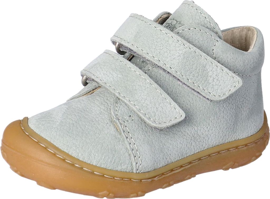 Ricosta Lauflernschuhe für Jungen