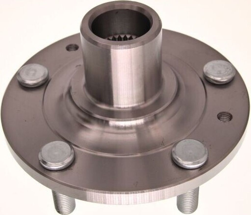 MAXGEAR 33-1674 - OE GJ6A 33 061C Radnabe für 6 (G)