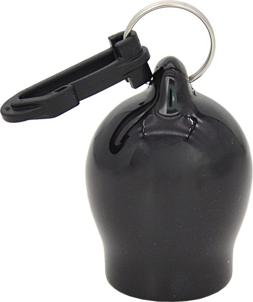 Silikon-Mundstückkappe, Tauchzubehör mit Schnappclip, Mini-Größe, einfach zu installierende Anti-Aging-Mundstückabdeckung