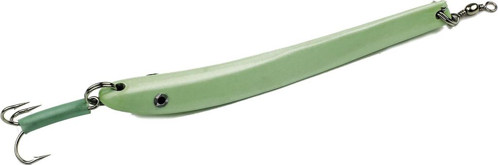 Behr Bananen-Pilker bleifrei selbstleuchtend Gewicht 250g