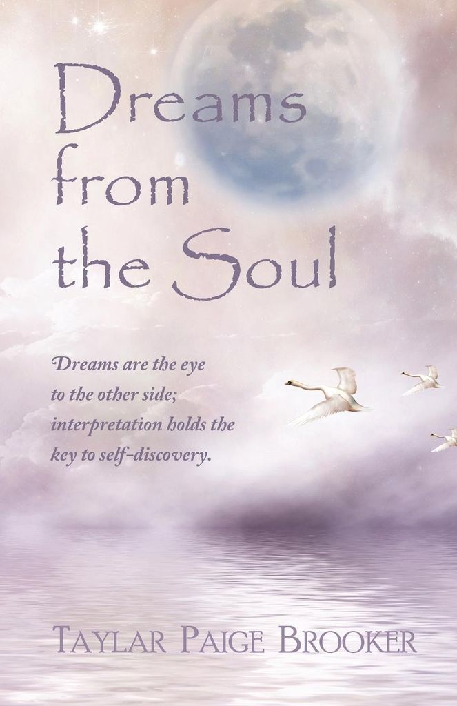 Dreams from the Soul