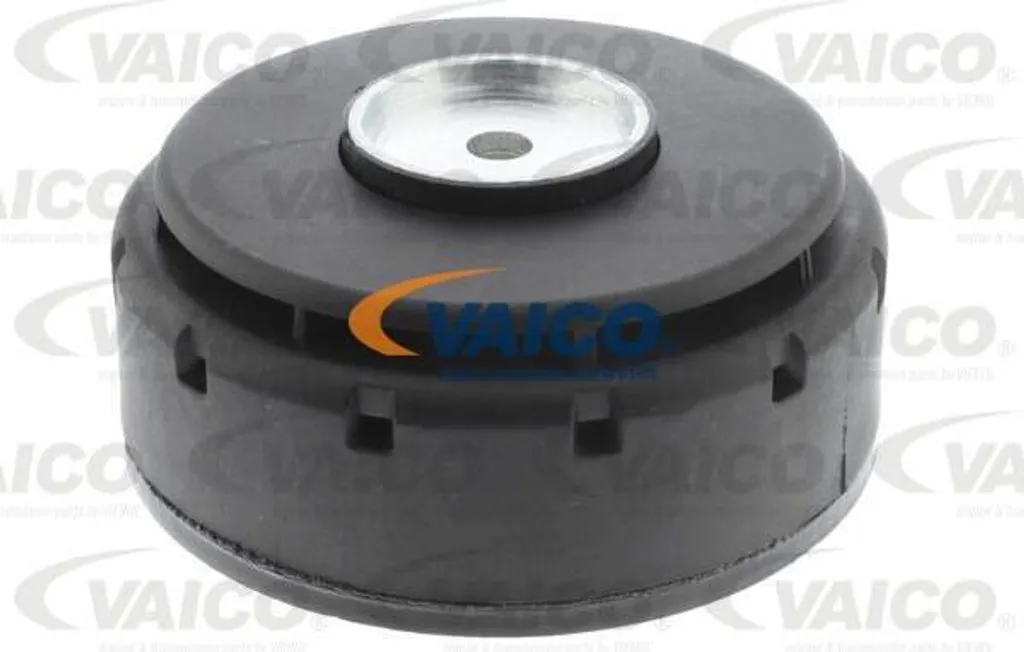 Soupape ventilation carter 2730100162 : stop pression moteur Mercedes